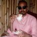 Profile Picture of Zaki Syed (Zaki Bhai) (@zaki.syed.5473) on Facebook