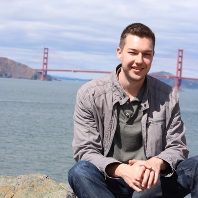 Profile Picture of Justin Wiens (@jwiens17) on Twitter