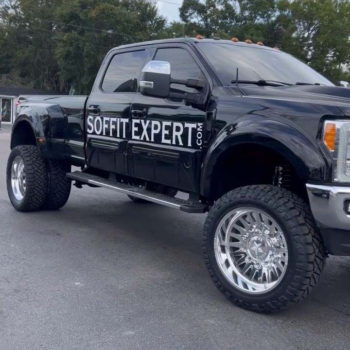 Profile Picture of alexbalmaseda89 (@alexbalmaseda89) on Tiktok