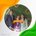 Profile Picture of Doshi Nilesh (@doshi.nilesh) on Facebook