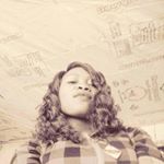 Profile Picture of Okun Tessy Nancy (@okuntessy) on Instagram