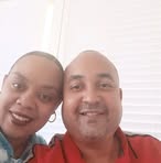 Profile Picture of Richard Luciano (@Richard-Luciano) on Facebook