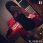 Profile Picture of Maggie Ramirez (@alexamagg) on Instagram