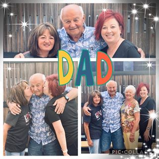 Janet Hicksarmstrong - Facebook Profile Picture of Janet Hicksarmstrong (@janet.hicksarmstrong) on Facebook