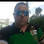 Profile Picture of Guillermo Capellan Genao (@guillermocapellangenao) on Instagram