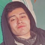 Profile Picture of Rene Cuevas🔋™️ (@renecuevasp) on Instagram