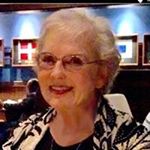 Profile Picture of Pat Duffy Terho (@irishpatsy_envp) on Instagram