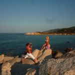 Profile Picture of sherrell williams (@sherrell71709lofz) on Instagram