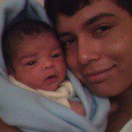Profile Picture of felipe nevarez hernandez (@hernandezfelipenevarez) on Instagram