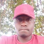 Profile Picture of Jesse Johansen (@johansenjesse) on Instagram