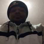 Profile Picture of Kenneth Hooker (@kenneth.hooker.2025) on Facebook