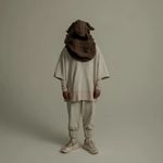 Profile Picture of MaRiiO ✍🏼 (@mario_quezada52) on Instagram