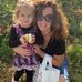 Profile Picture of Jill Herold (@jill.herold.9) on Facebook