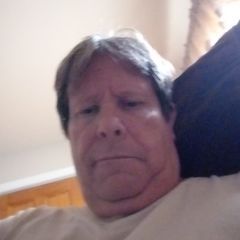 Profile Picture of terrylacy7 (@terrylacy7) on Tiktok