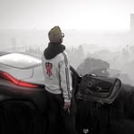 Profile Picture of Steven Godtham (@steven.godtham) on Facebook