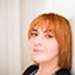 Profile Picture of Anda Stavri (@anda74.) on Flickr