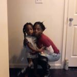 shavon walker - Instagram Profile Picture of shavon walker (@foxymama31) on Instagram