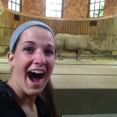 Profile Picture of Casey Cullen (@CaseyCullen3) on Twitter