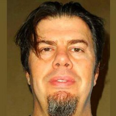 Randy Rainey - Twitter Profile Picture of Randy Rainey (@supbear) on Twitter