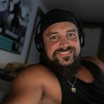 Profile Picture of Daniel Manders (@danielmanders101) on Instagram