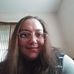 Profile Picture of Jessicia M Fultz (@jessiciam.fultz) on Facebook