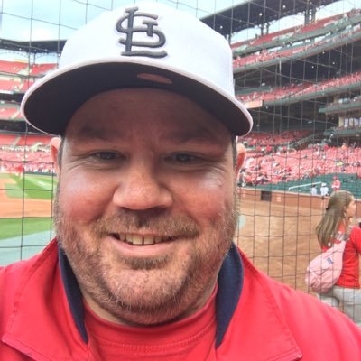 Profile Picture of Cory R Pittman (@CPitt78) on Twitter