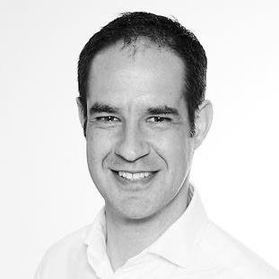 Profile Picture of Richard Carnall (@RichardCarnall) on Twitter