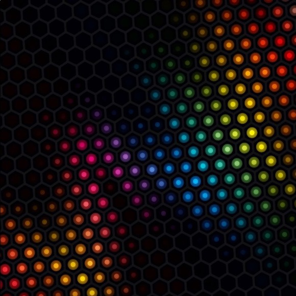 Profile Picture of Lance B (@ega2013) on Poshmark