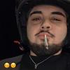 Profile Picture of Daniel Cosma (@@danielcosma68) on Tiktok