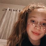 Profile Picture of emma🤍 (@emma.rubyy) on Instagram