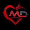 Profile Picture of Arkhit_Sa (@@heather_dupree) on Tiktok