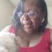 Profile Picture of Robin Claybrooks-Hollis (@robbybobby500) on Pinterest