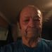 Profile Picture of Carlton Roberts (@carlton.roberts.148) on Facebook