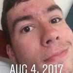 Profile Picture of Joseph Forsberg (@loadedcuppajoe) on Instagram