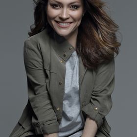 Profile Picture of Sara Lucia Escobar (@saraluc13) on Pinterest