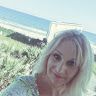 Profile Picture of Paula Zuber (@paulaz1014) on Pinterest