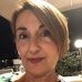 Profile Picture of Simone Pace (@simone.pace.9) on Facebook