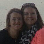 Profile Picture of Amy (@muzzyrider13) on Instagram