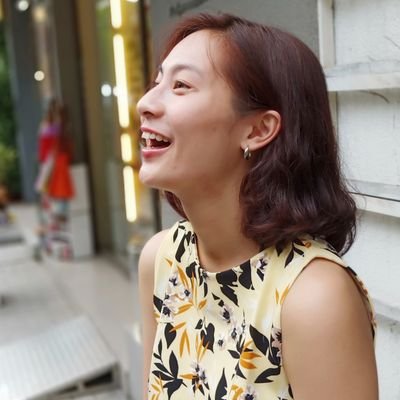 Profile Picture of Choco ChangChien (@ZarChangChien) on Twitter