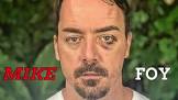 Profile Picture of   Mike Foy (@mikefoy) TikTok... (@mikefoy) on Tiktok