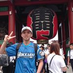 Profile Picture of W.H.TSAI (@kent_tsai_hao) on Instagram