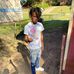 Profile Picture of Cooley Gee (@cooley.gee.31) on Facebook