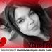 Profile Picture of Nicolette Cordova (@nicolette.cordova.96) on Facebook