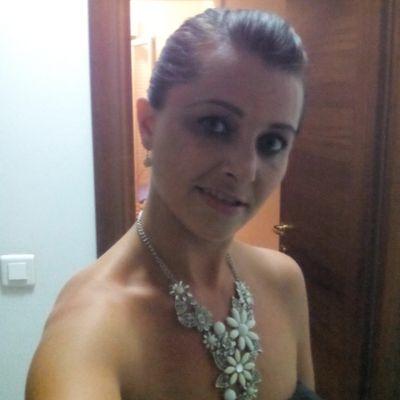 Profile Picture of Ivana Sljukic (@ivana_sljukic) on Twitter