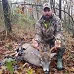 Profile Picture of Trevor  Charbonneau (@northpointbuilders) on Instagram