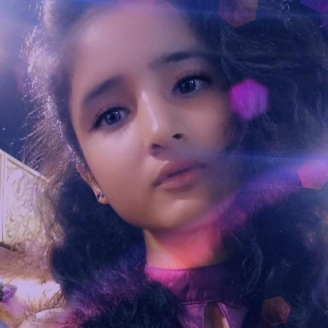 Profile Picture of @diti sharma (@aady.aditi) on Tiktok