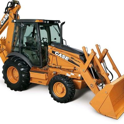 Profile Picture of Benito Alvarez (@benitoalvarez13) on Twitter