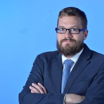 Profile Picture of Ignacio López (@Nacho_LVN) on Twitter