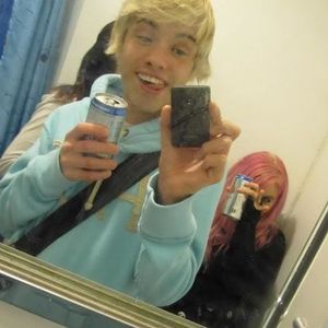 Profile Picture of Damian Doyle (@damian_bang_me) on Myspace