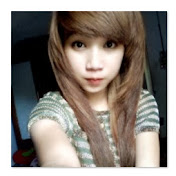 Thy Dang - Youtube Profile Picture of Thy Dang (@thydang3711) on Youtube